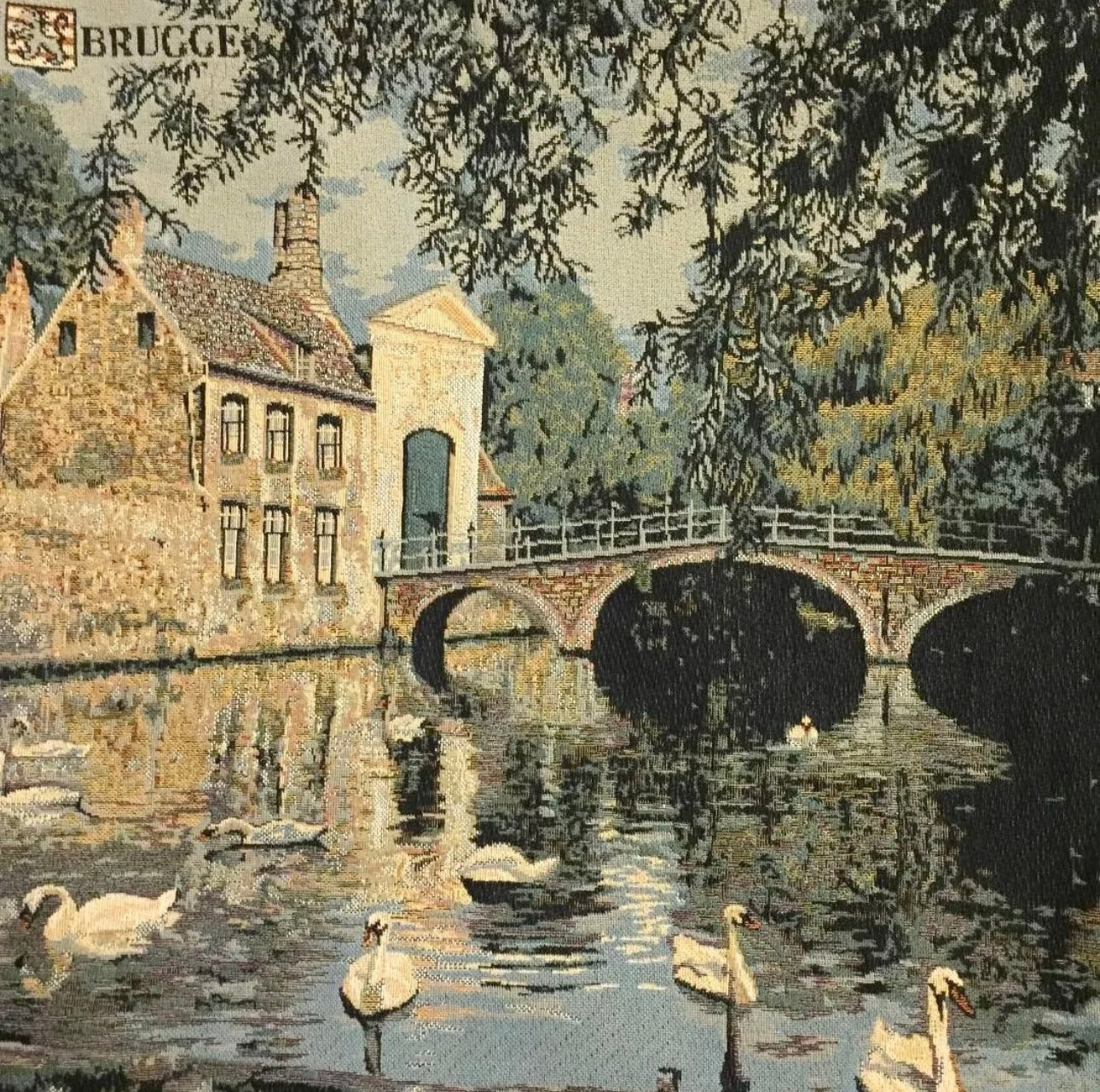 Custom corset remaining balance